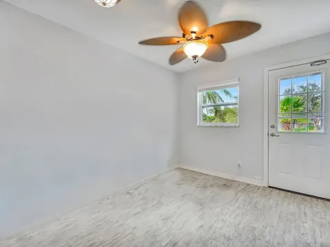 6901 Old Court Street North Port FL 34291