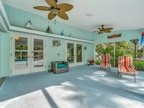 6901 Old Court Street North Port FL 34291