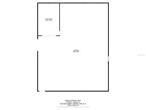 6901 Old Court Street North Port FL 34291