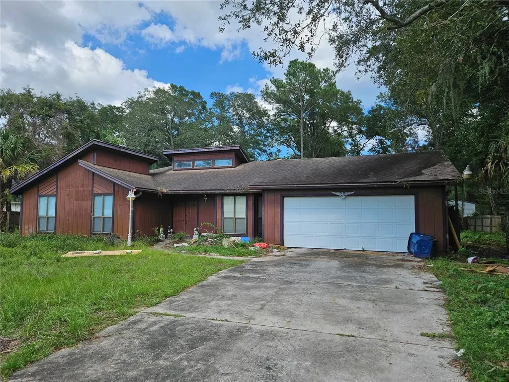 185 San Pablo Road N Jacksonville FL 32225