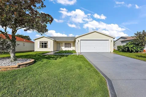 605 Ellsworth Way The Villages FL 32162