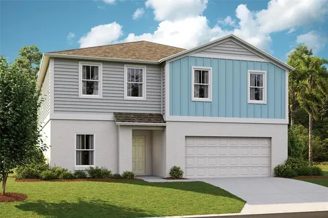 2413 Oakwood Lane Davenport FL 33837