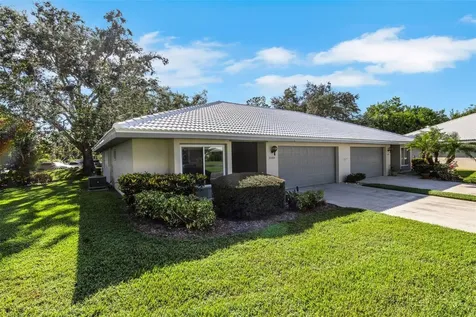 3060 Crown Heron Point Venice FL 34293