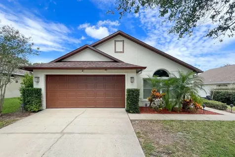 25401 Ironwedge Drive Sorrento FL 32776