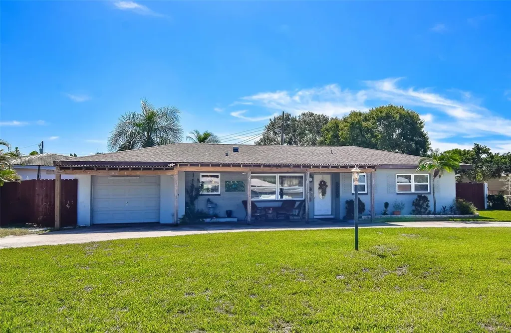 11590 65th Avenue Seminole FL 33772