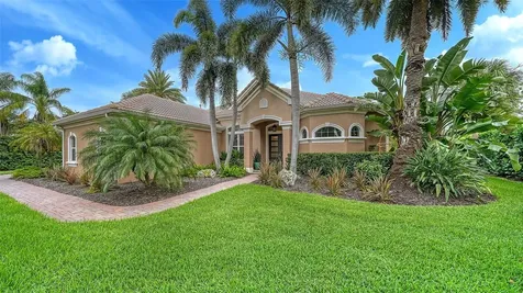 5265 Celedon Court Sarasota FL 34238