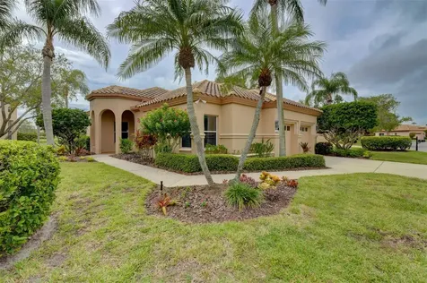 7060 Del Lago Drive Sarasota FL 34238