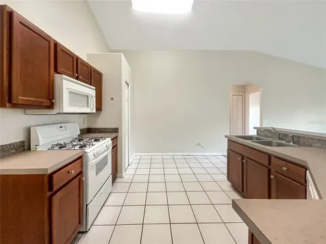 29249 Birds Eye Drive Wesley Chapel FL 33543
