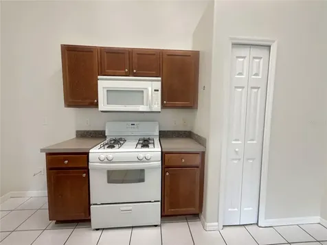 29249 Birds Eye Drive Wesley Chapel FL 33543