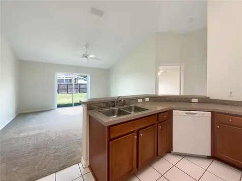 29249 Birds Eye Drive Wesley Chapel FL 33543