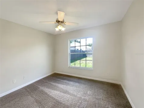 29249 Birds Eye Drive Wesley Chapel FL 33543