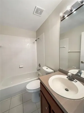 29249 Birds Eye Drive Wesley Chapel FL 33543