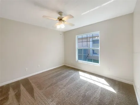 29249 Birds Eye Drive Wesley Chapel FL 33543