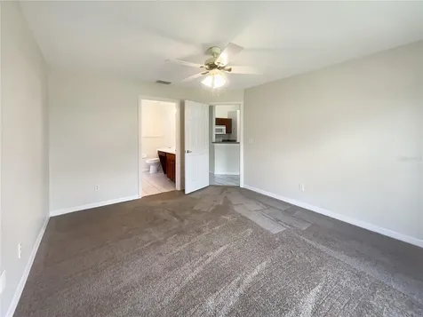 29249 Birds Eye Drive Wesley Chapel FL 33543