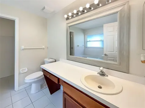 29249 Birds Eye Drive Wesley Chapel FL 33543