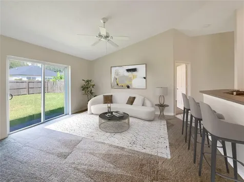 29249 Birds Eye Drive Wesley Chapel FL 33543