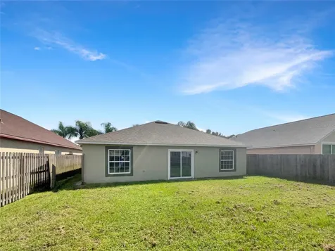 29249 Birds Eye Drive Wesley Chapel FL 33543