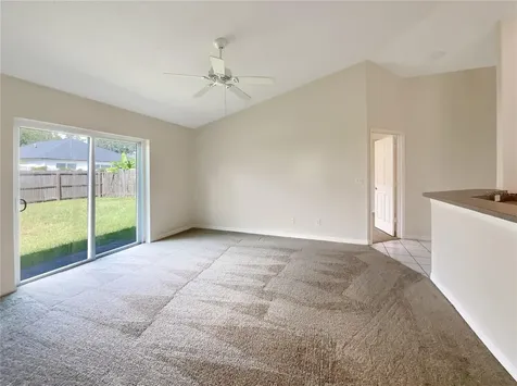 29249 Birds Eye Drive Wesley Chapel FL 33543