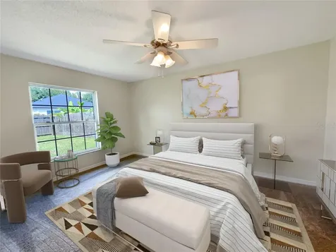 29249 Birds Eye Drive Wesley Chapel FL 33543