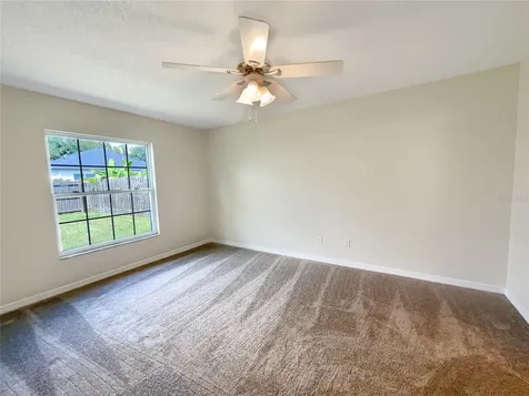 29249 Birds Eye Drive Wesley Chapel FL 33543