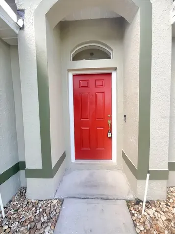 29249 Birds Eye Drive Wesley Chapel FL 33543