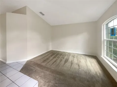 29249 Birds Eye Drive Wesley Chapel FL 33543