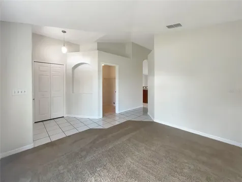 29249 Birds Eye Drive Wesley Chapel FL 33543