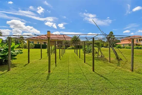 1516 W Trapnell Road Plant City FL 33566