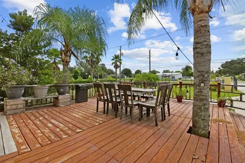 1516 W Trapnell Road Plant City FL 33566