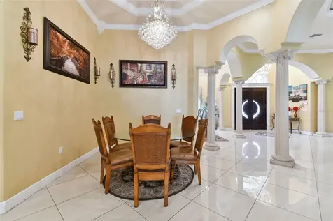 1516 W Trapnell Road Plant City FL 33566