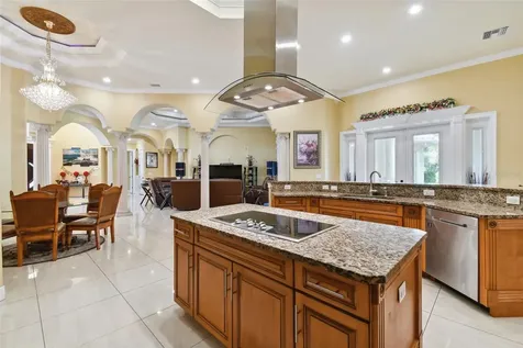 1516 W Trapnell Road Plant City FL 33566