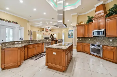 1516 W Trapnell Road Plant City FL 33566