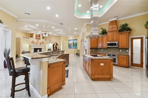 1516 W Trapnell Road Plant City FL 33566
