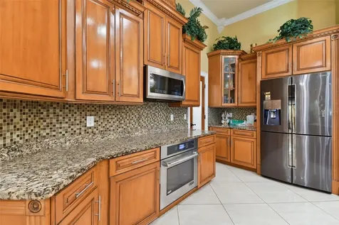 1516 W Trapnell Road Plant City FL 33566