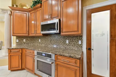1516 W Trapnell Road Plant City FL 33566