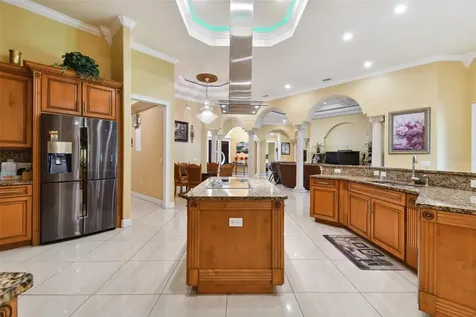 1516 W Trapnell Road Plant City FL 33566
