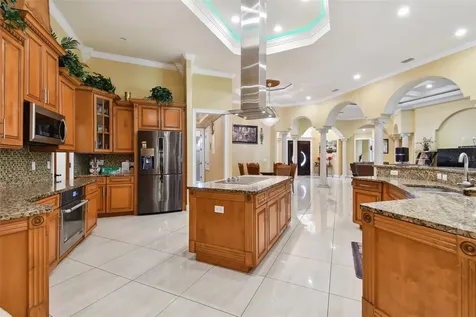 1516 W Trapnell Road Plant City FL 33566