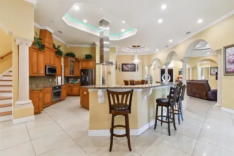 1516 W Trapnell Road Plant City FL 33566