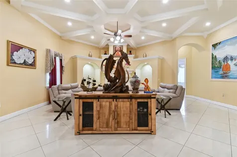 1516 W Trapnell Road Plant City FL 33566
