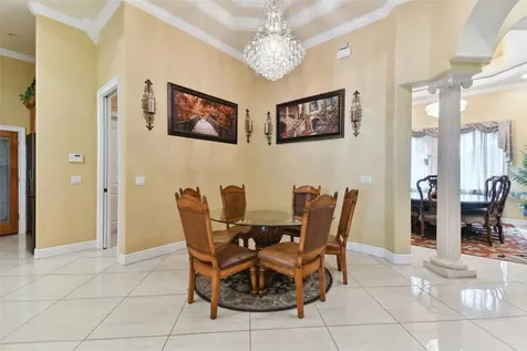 1516 W Trapnell Road Plant City FL 33566
