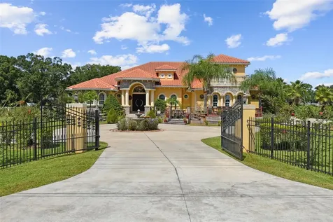 1516 W Trapnell Road Plant City FL 33566