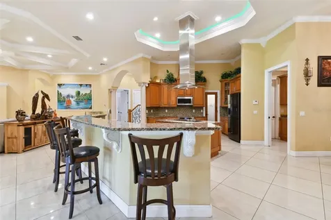 1516 W Trapnell Road Plant City FL 33566
