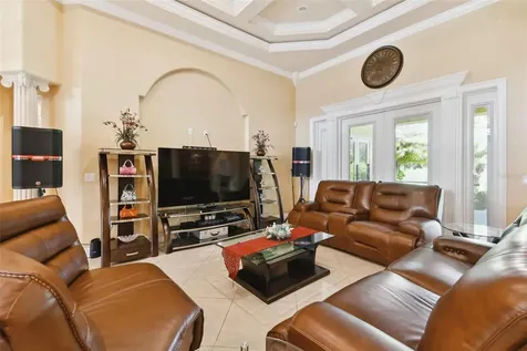 1516 W Trapnell Road Plant City FL 33566