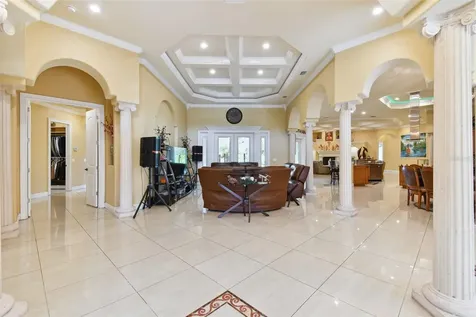1516 W Trapnell Road Plant City FL 33566