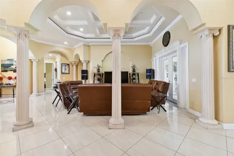 1516 W Trapnell Road Plant City FL 33566