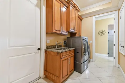 1516 W Trapnell Road Plant City FL 33566