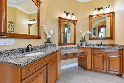 1516 W Trapnell Road Plant City FL 33566