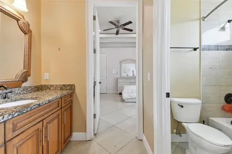 1516 W Trapnell Road Plant City FL 33566