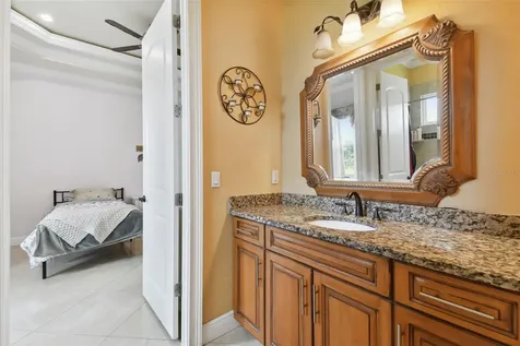 1516 W Trapnell Road Plant City FL 33566