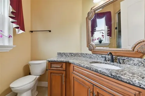 1516 W Trapnell Road Plant City FL 33566